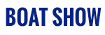 Utah Boat Show Logo