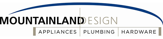 Mountainland-Design