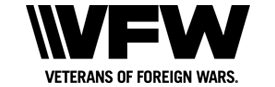 VFW-logo-header https://www.vfw.org/