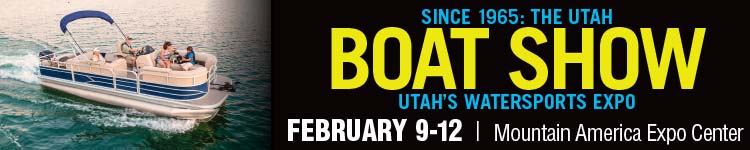 BS23_ticket_header_pontoon_750x150